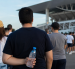 En el Mundial 2026, los aficionados no podrán llevar botellas de agua a los estadios.