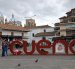 Los perfiles de varios políticos comienzan a moverse dentro del marco de las próximas elecciones seccionales.