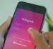 Esta nueva configuración no interrumpe o limita el servicio habitual