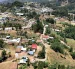 Mientras la sequía se extiende en Cunén y los pronósticos sobre El Niño se vuelven cada vez más desalentadores, el temor se apodera de los habitantes.