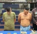 Detienen en Guayaquil a hombre investigado por abusos sexuales y robos a mujeres.
