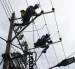 El 30 y 31 de mayo se realizó el mantenimiento preventivo en el sector de la Villoflora, en el sur de Quito.
