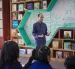 Docentes de Ecuador podrán inscribirse en 75 cursos virtuales gratuitos este año.