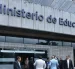 Instituciones educativas enfrentan procesos complejos que, según gremios, dificultan la gestión y transparencia.