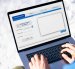 El IESS permite validar certificados médicos digitales desde su página web. El trámite aplica para afiliados bajo relación de dependencia.