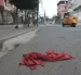 El funcionario fue asesinado en la cooperativa Francisco Jácome, en el noroeste de Guayaquil.
