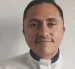 Julio Eduardo Montesdeoca Escobar fue entregado a las autoridades ecuatorianas.