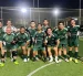 El equipo de RTS es uno de los que llegan hoy por el trofeo.