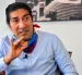 El excandidato presidencial Yaku Pérez se pronunció sobre el escenario político actual.
