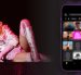 Madonna se asoció con Grindr para desarrollar una campaña promocional de Confessions II, que incluye contenido exclusivo dentro de la aplicación