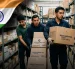 La calidad y bioequivalencia de los medicamentos importados serán clave para garantizar tratamientos seguros.