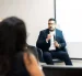 El encuentro congregará a voceros latinoamericanos para medir el valor de la comunicación en la toma de decisiones