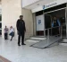 Expertos cuestionan los tiempos de algunas intervenciones supervisadas por la Superintendencia de Compañías.