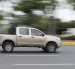 Velocidad. Una de las principales problemáticas es el exceso de velocidad de los conductores.