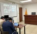 Los hermanos Viteri Henriquez apelaron a la orden de prisión preventiva que dictó el juez del caso Goleada.