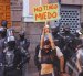 Con No tengo miedo, Shalom Mendieta y Guanaco convierten la pérdida, la rabia y la memoria en una canción de resistencia.
