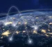 Internet y la economía digital han cambiado la forma en que las personas se identifican y se relacionan más allá de fronteras.