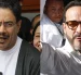 El aumento de la producción de cocaína en Colombia influye en la violencia fronteriza y en la seguridad de Ecuador.