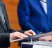 Prefecturas y alcaldías administran servicios clave, donde la falta de experiencia puede impactar directamente en la calidad de vida ciudadana.
