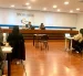 Fernando Viteri recibió prisión preventiva el 6 de junio por el caso Triple A.