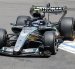 El piloto de Mercedes cumplió con la vuelta más rápida en un minuto, 12 segundos y 51 milésimas.