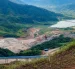 El sector minero es una de las principales fuentes de ingresos no petroleros y clave para atraer capitales al país.