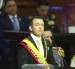 El caso Progen suma nuevas evidencias que involucran a funcionarios y mantienen el debate público sobre transparencia en el Gobierno.