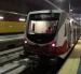 El Metro de Quito conecta la ciudad, pero su impacto económico depende de un entorno favorable para empresas y emprendedores.