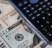 El nivel de deuda pública refleja una carga significativa para el presupuesto estatal y depende en parte del financiamiento interno.