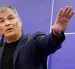 Rafael Correa fue nombrado por el exoficial Rodney Rengel en caso Villavicencio.