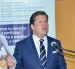 Luis Cabezas Klaere es el superintendente de Compañías.
