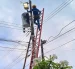 Guayaquil y Durán tendrán cortes de luz este 7 de junio por mantenimiento eléctrico.