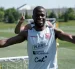 Enner Valencia lidera a la Tricolor en el último amistoso antes del Mundial, con la mira puesta en hacer historia.