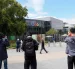 La creciente demanda de potencia para inteligencia artificial llevó a Google a firmar un acuerdo multimillonario con SpaceX por capacidad de computación avanzada.