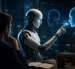 La automejora recursiva plantea un escenario en el que la inteligencia artificial podría participar en el diseño de sus propios sucesores.