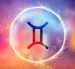 Entre memes, horóscopos y prejuicios, Géminis se ha convertido en el signo más incomprendido de Internet.