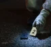 Referencial. Cinco personas murieron y una resultó herida en ataques armados registrados en Durán la madrugada del domingo.