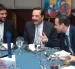 El PSC espera que Jan Topic defina su futuro electoral en las próximas semanas. Si decide no competir por la Alcaldía de Guayaquil, Jorge Acaiturri sería la carta socialcristiana para disputar el Municipio.