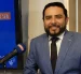 Daniel Noboa nombró a Juan Carlos Álvarez gobernador de Loja mediante decreto.