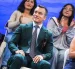Jóvenes 18-29 postulan en línea hasta 28 junio para becas 2026 en Ecuador
