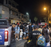 En Santa Rosa la administradora de un bar fue asesinada por un sicario