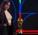 María José Flores llega a Telemundo para el Mundial 2026 y revela cómo vive este histórico momento