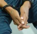El uso frecuente de la prisión preventiva genera debate sobre legalidad, derechos y presión social en la justicia ecuatoriana.
