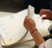 En las seccionales 2026 se escogerán autoridades locales y vocales para el CPCCS.
