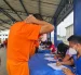 Familiares alertan sobre internos con tuberculosis en la Penitenciaría del Litoral durante 2026.