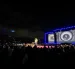 Miles asistieron al concierto de Ed Sheeran en Quito, un evento que dinamizó la economía local y el sector turístico.