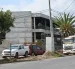 Proyectos. La construcción de nuevas urbanizaciones y de plazas comerciales es más frecuente. Los grandes terrenos se siguen fragmentando.