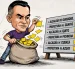 Viteri y Yunda reactivan el debate sobre las alianzas políticas del oficialismo en Ecuador.