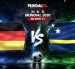 Alemania vs. Curazao: minuto a minuto y resultado por el Mundial 2026.