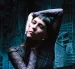 Gabriela Ponce publicó en 2023 su álbum debutc como solita, 'El sur del ser'. También forma parte de las bandas Verbalia y Buha 2030.